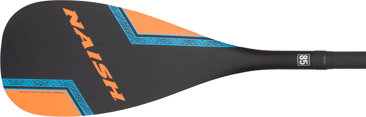 Naish Performance Vario S25