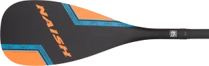 Naish Performance Vario S25