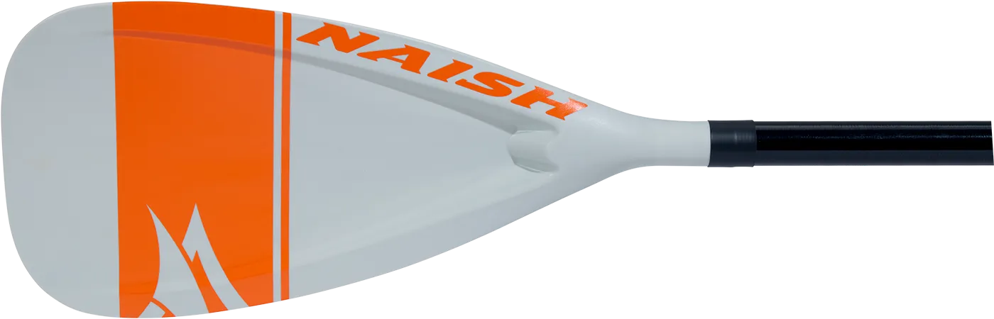 Naish Sport Plus Vario S25