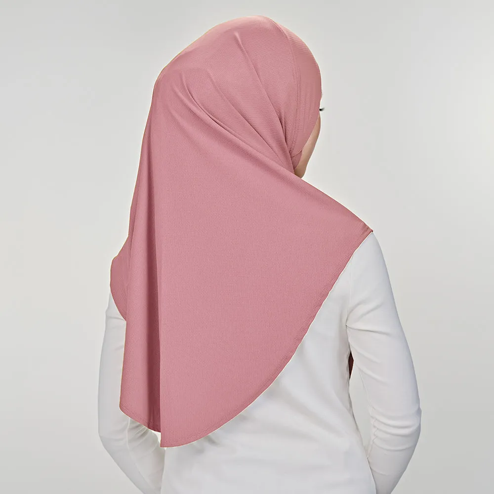 (Nano) Najwa Sport Basic - Fun Day