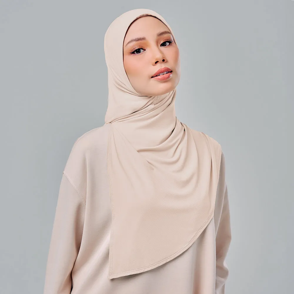 (Nano) Najwa Sport Lite - Dart