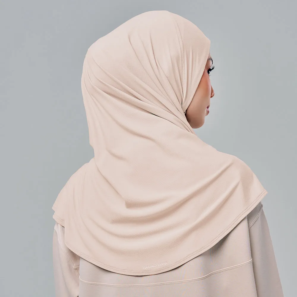 (Nano) Najwa Sport Lite - Dart