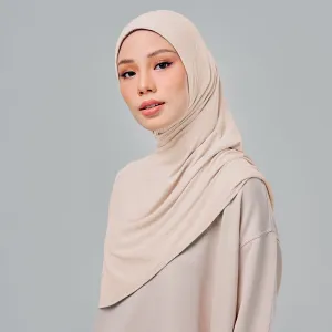 (Nano) Najwa Sport Lite - Dart