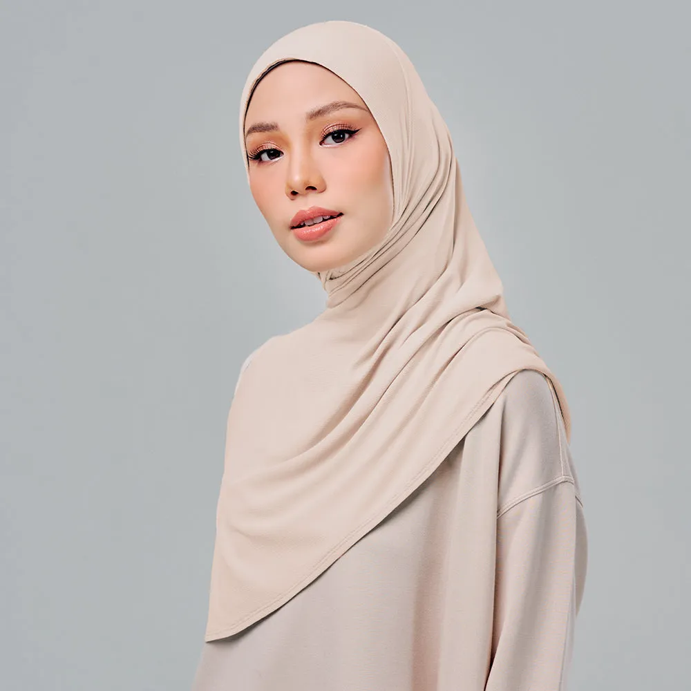 (Nano) Najwa Sport Lite - Dart