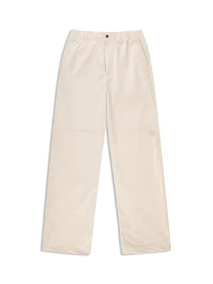 Nico Track Pant- Fog
