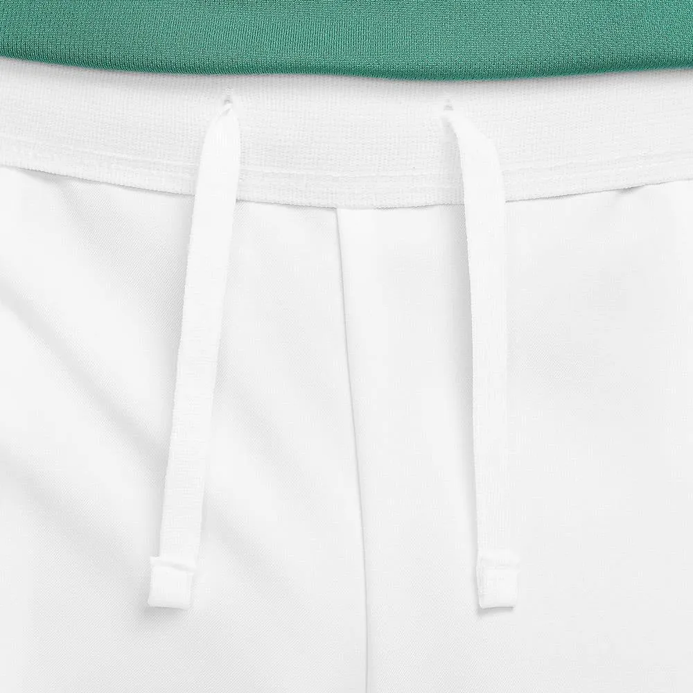 Nike Men's Victory 7" Short - White