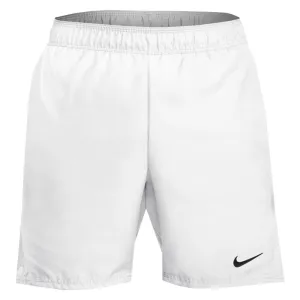Nike Men's Victory 7" Short - White