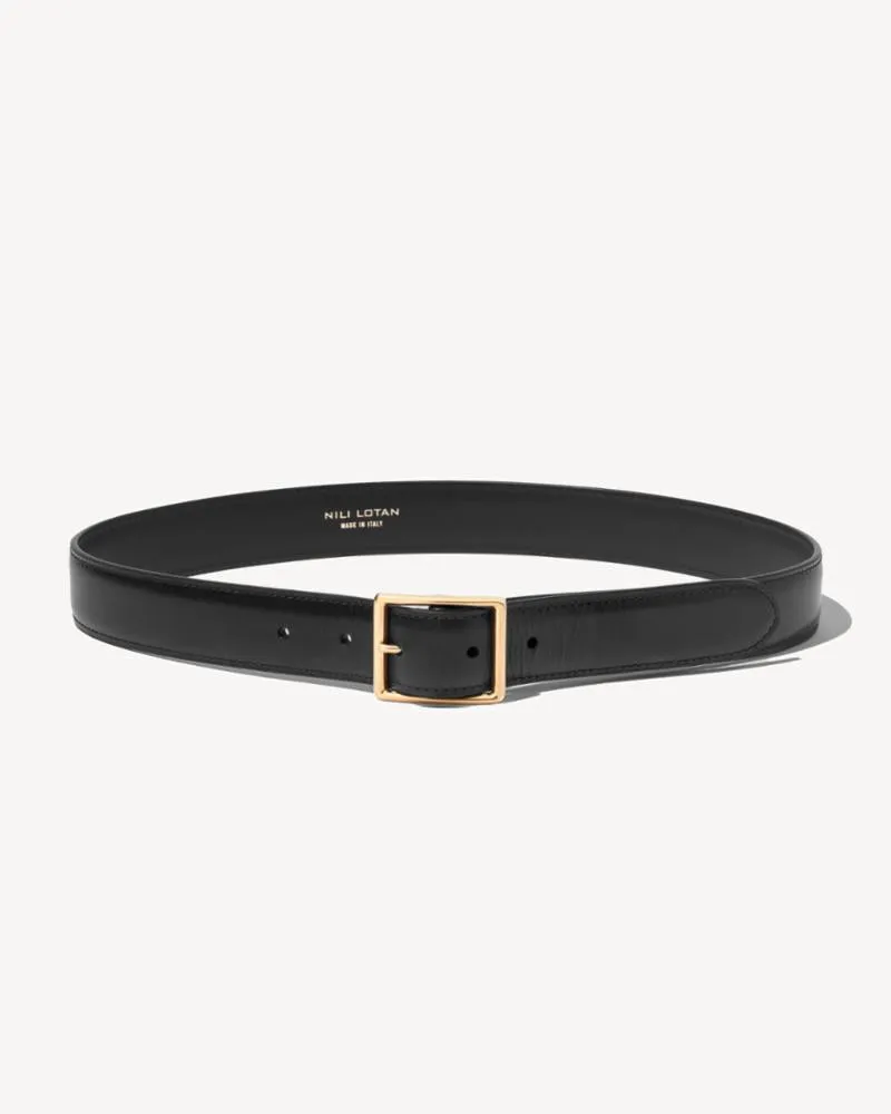 NILI LOTAN GABRIELE BELT