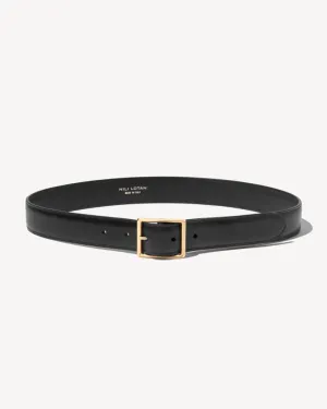 NILI LOTAN GABRIELE BELT