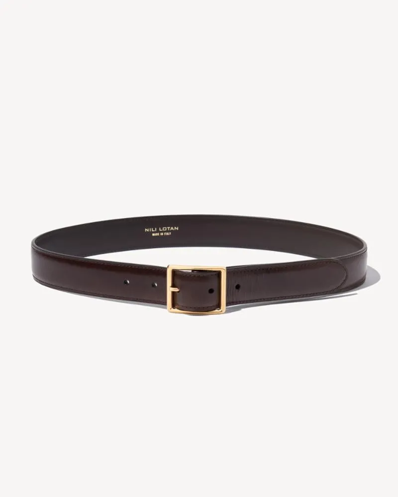 NILI LOTAN GABRIELE BELT
