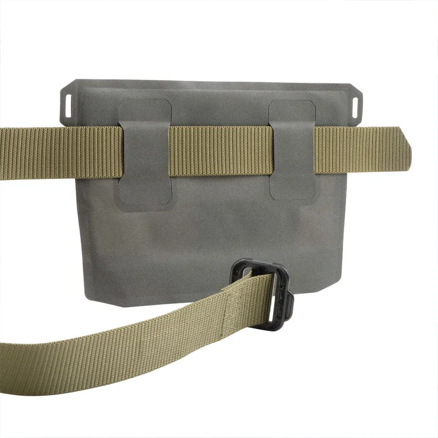 Nite-Ize RunOff Waterproof 3-1-1 Pouch