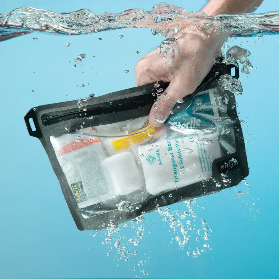 Nite-Ize RunOff Waterproof 3-1-1 Pouch