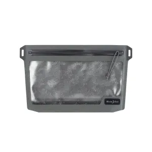 Nite-Ize RunOff Waterproof 3-1-1 Pouch