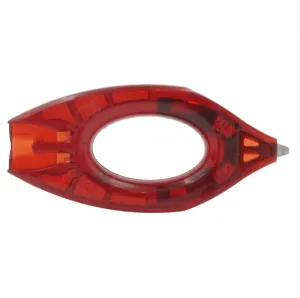 Nockturnal Nock Tool