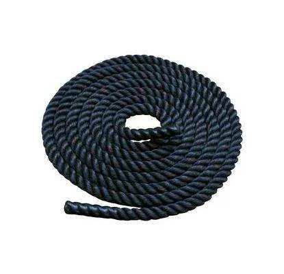Nylon Compact Battle Rope