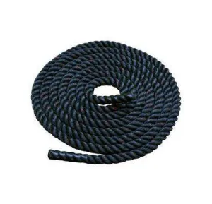 Nylon Compact Battle Rope