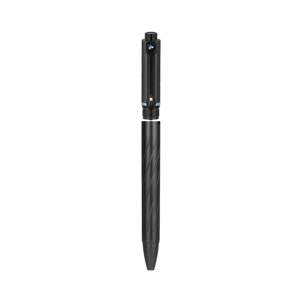 Olight Open Pro Penlight Black