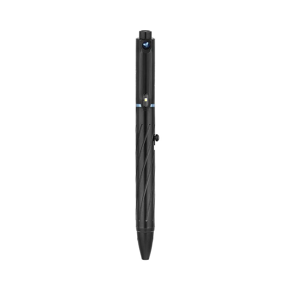 Olight Open Pro Penlight Black
