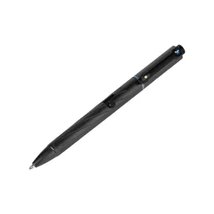 Olight Open Pro Penlight Black