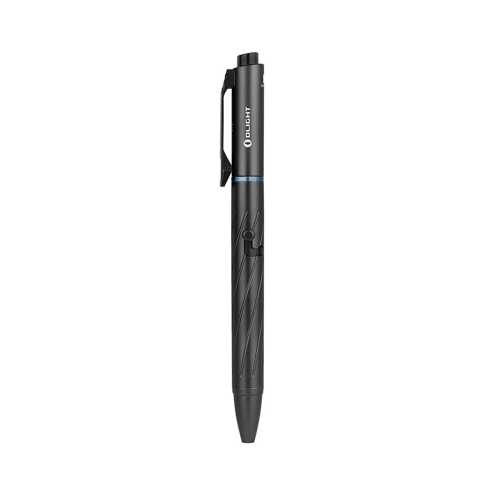 Olight Open Pro Penlight Black