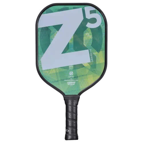 Onix Graphite Z5 Pickleball Paddle