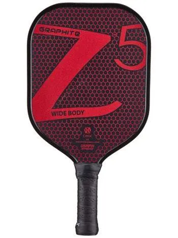 Onix Graphite Z5 Pickleball Paddle