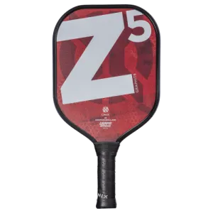 Onix Graphite Z5 Pickleball Paddle
