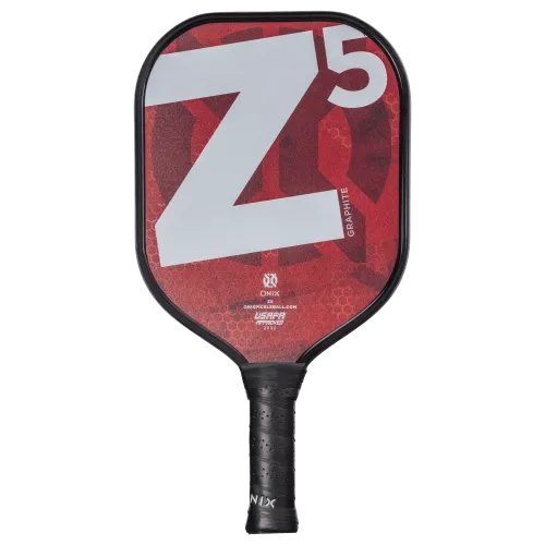 Onix Graphite Z5 Pickleball Paddle