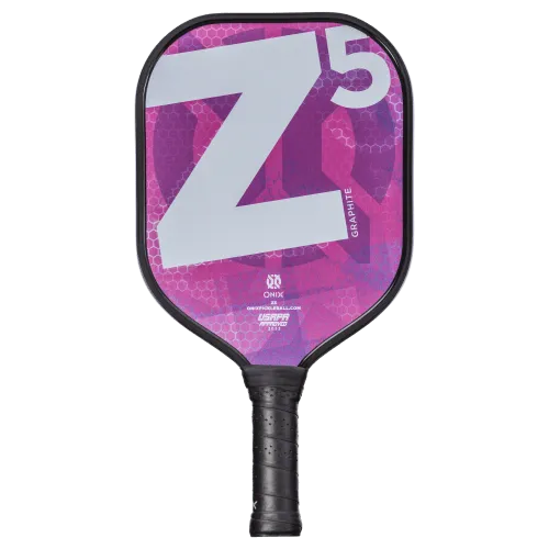 Onix Graphite Z5 Pickleball Paddle