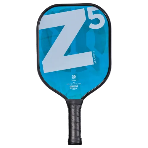Onix Graphite Z5 Pickleball Paddle