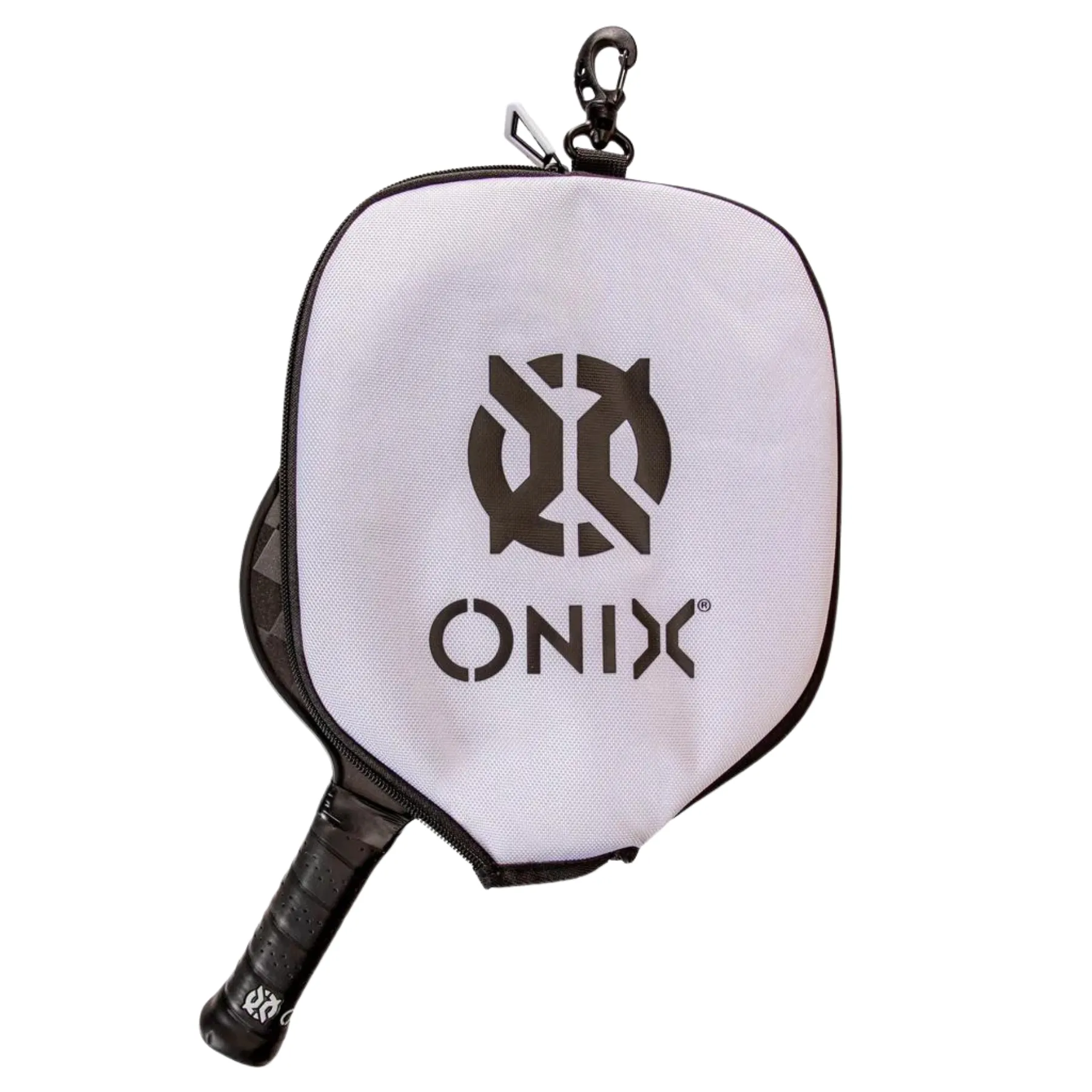 Onix Pro Team Paddle Cover - White