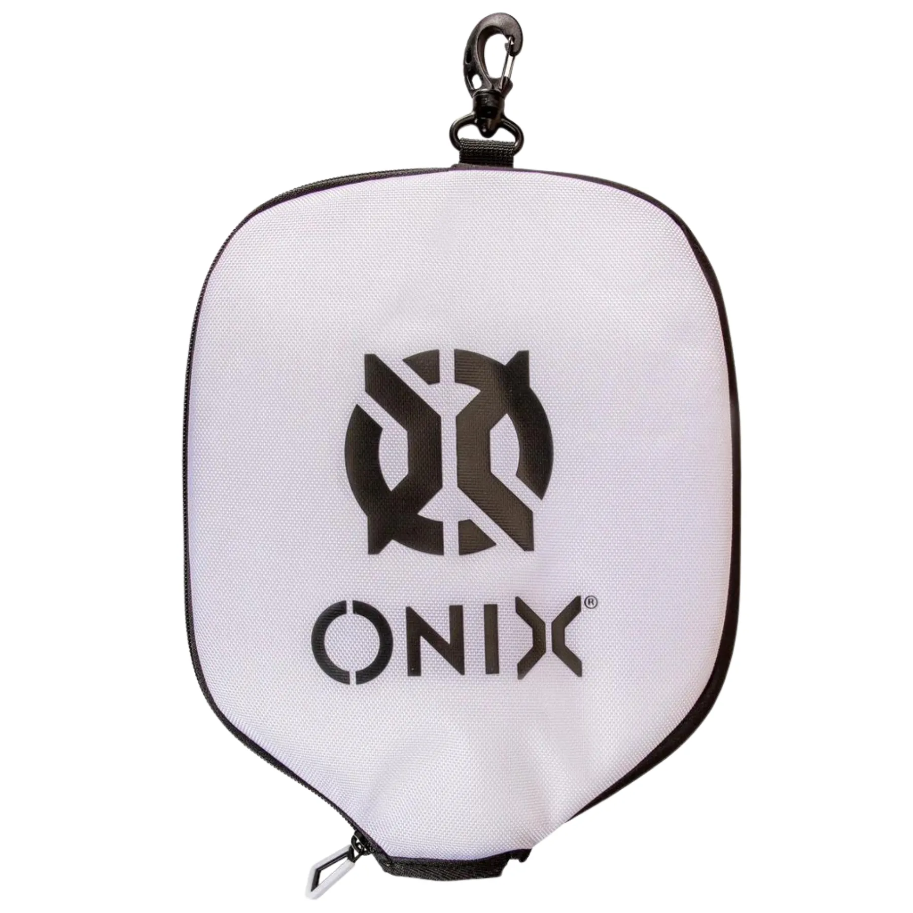 Onix Pro Team Paddle Cover - White
