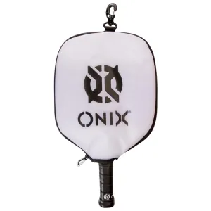 Onix Pro Team Paddle Cover - White