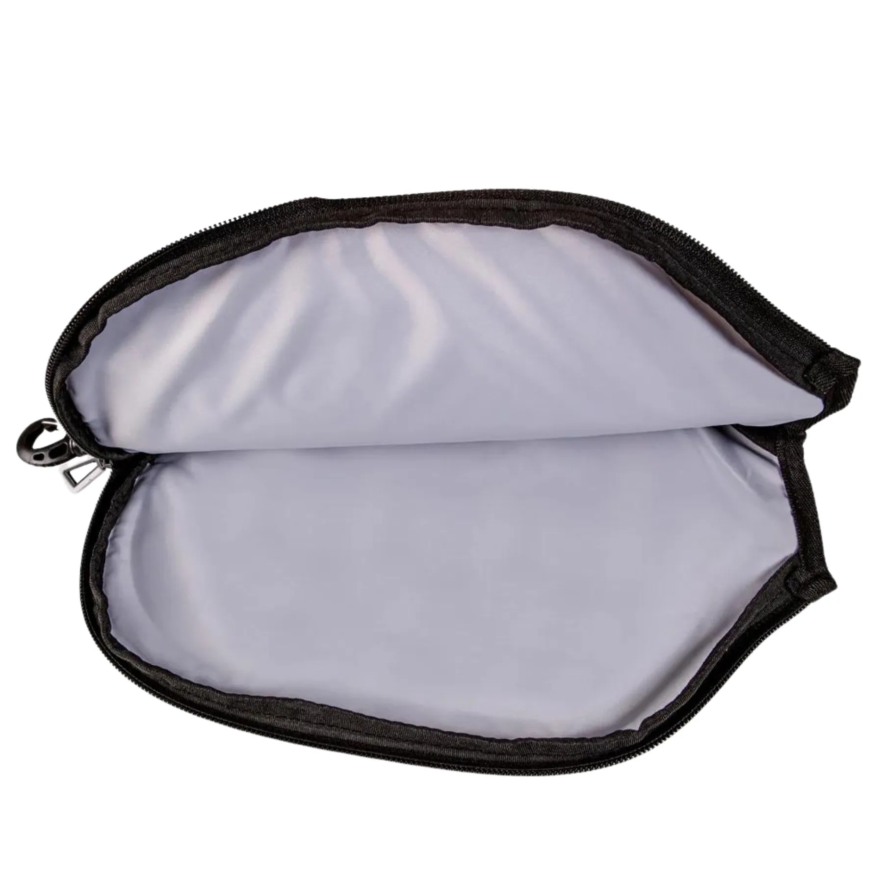 Onix Pro Team Paddle Cover - White