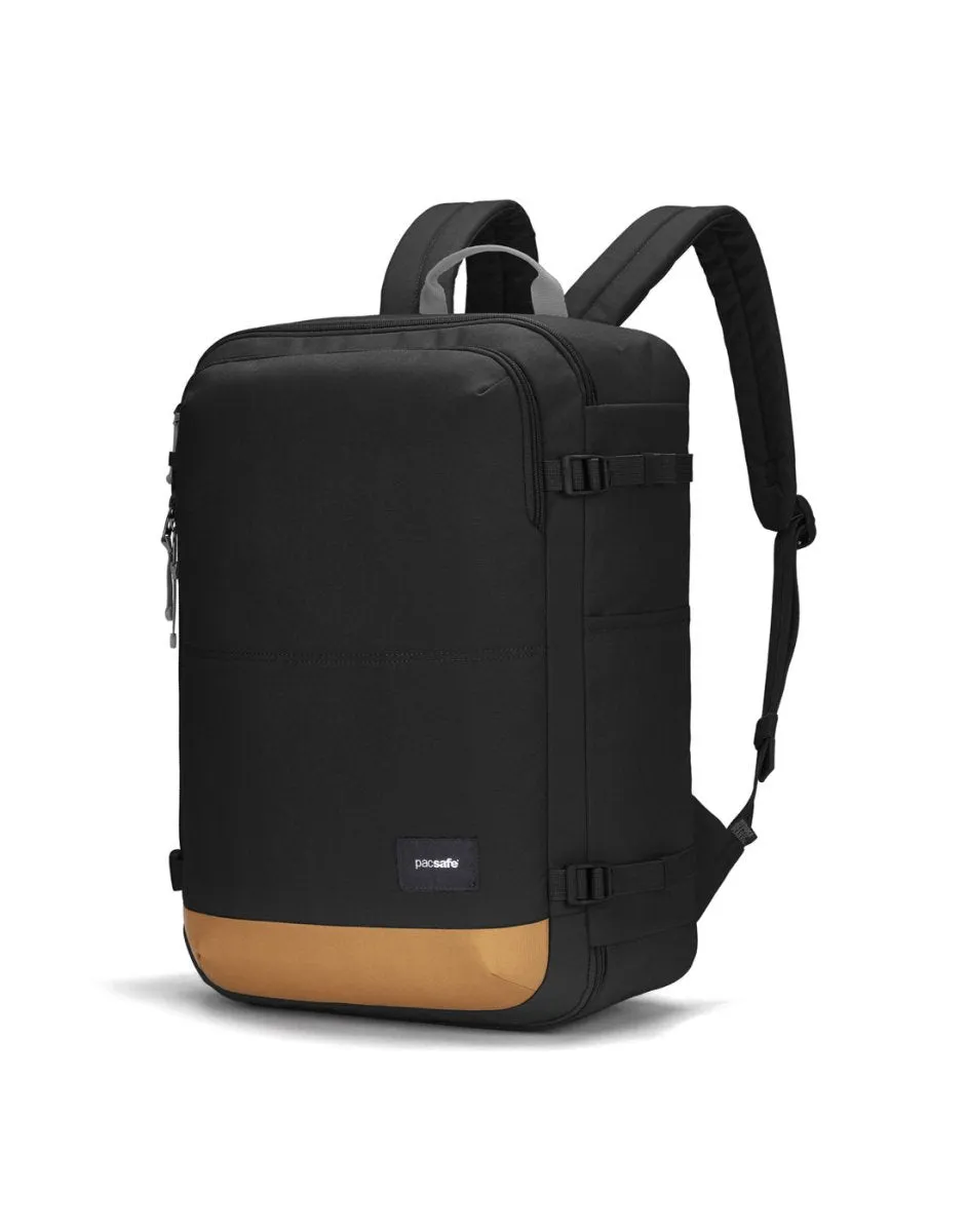 Pacsafe® GO 34L Anti-theft Carry-on Backpack