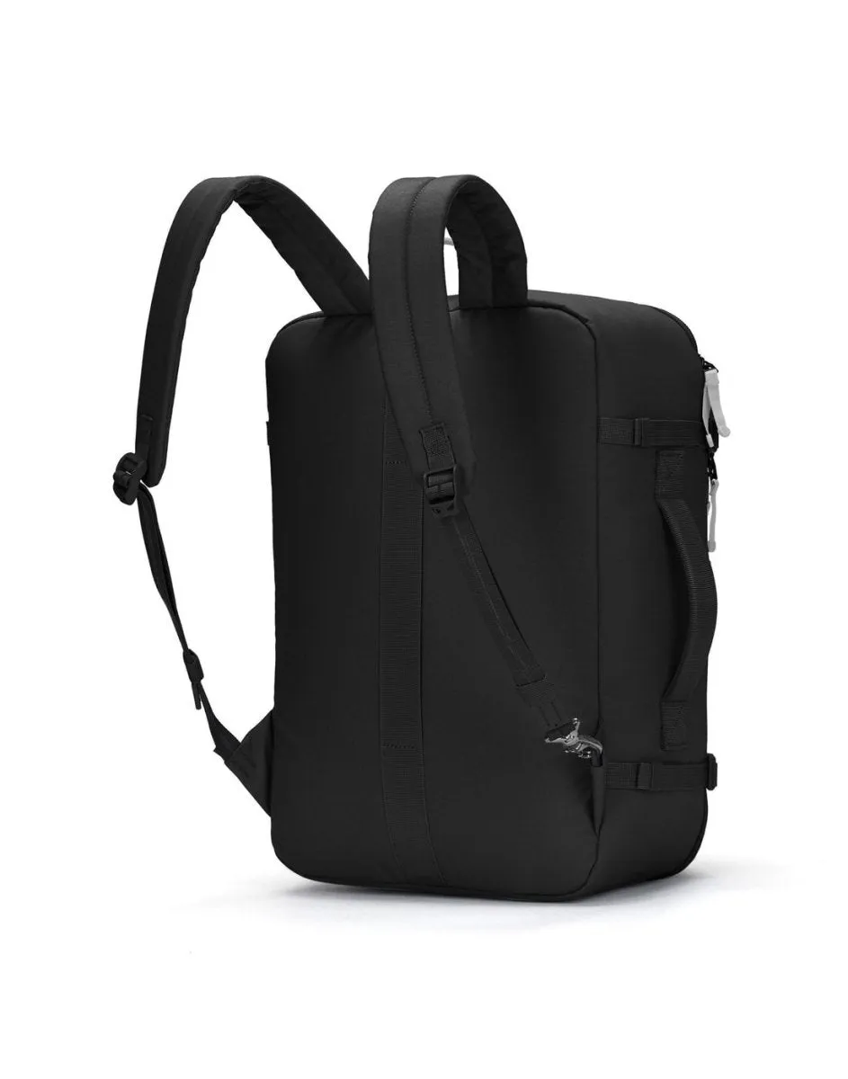 Pacsafe® GO 34L Anti-theft Carry-on Backpack