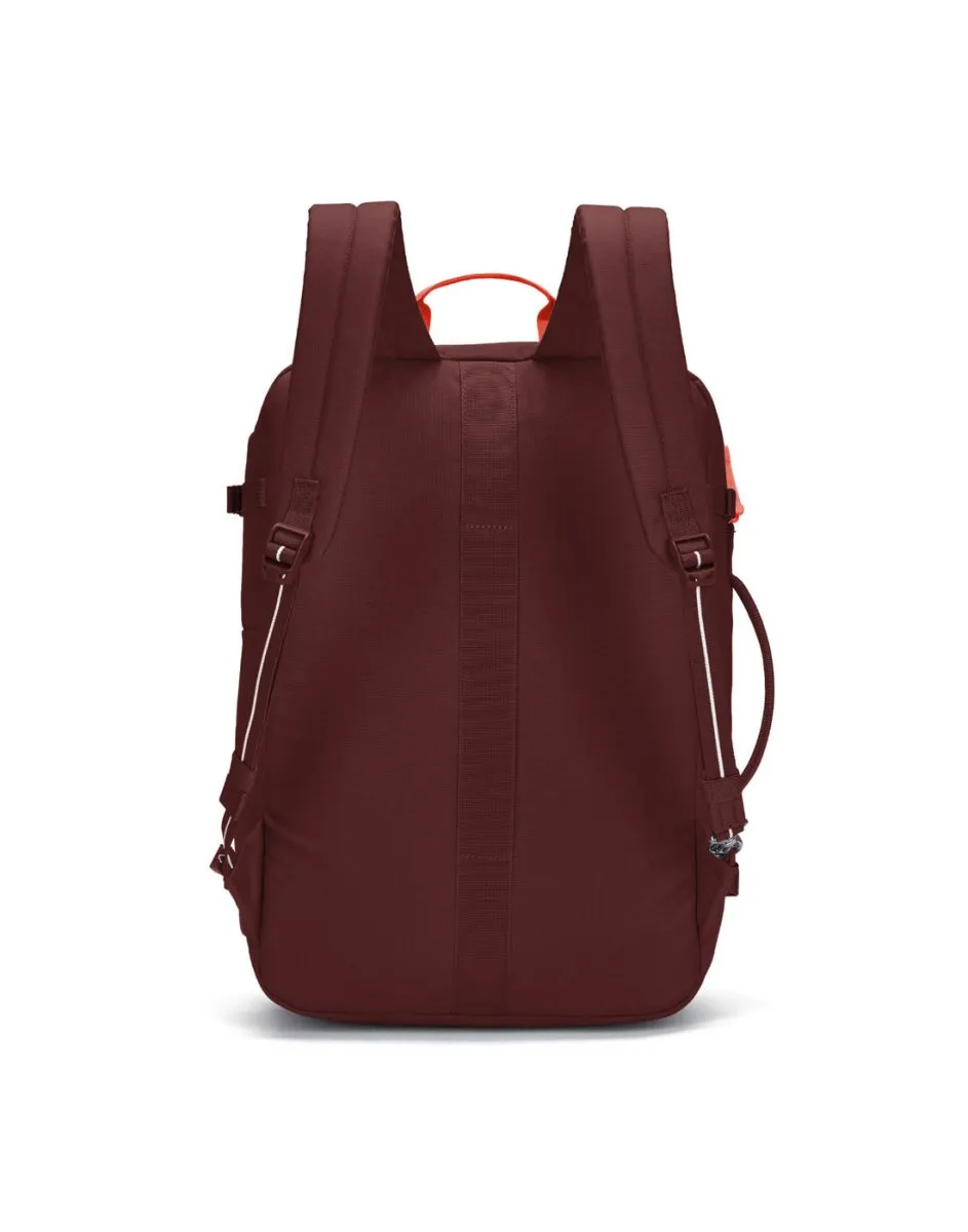Pacsafe® GO 34L Anti-theft Carry-on Backpack