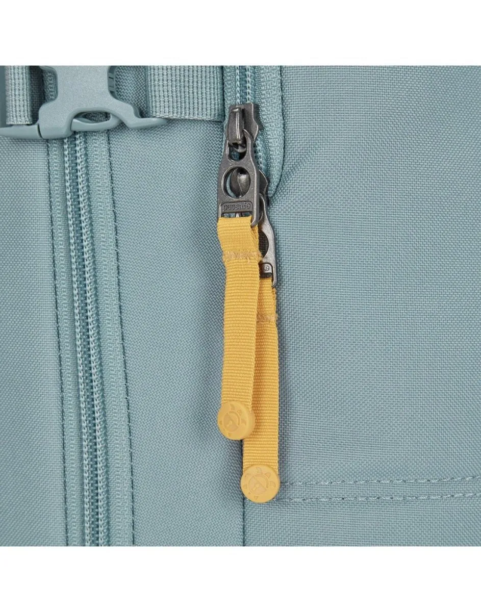Pacsafe® GO 34L Anti-theft Carry-on Backpack