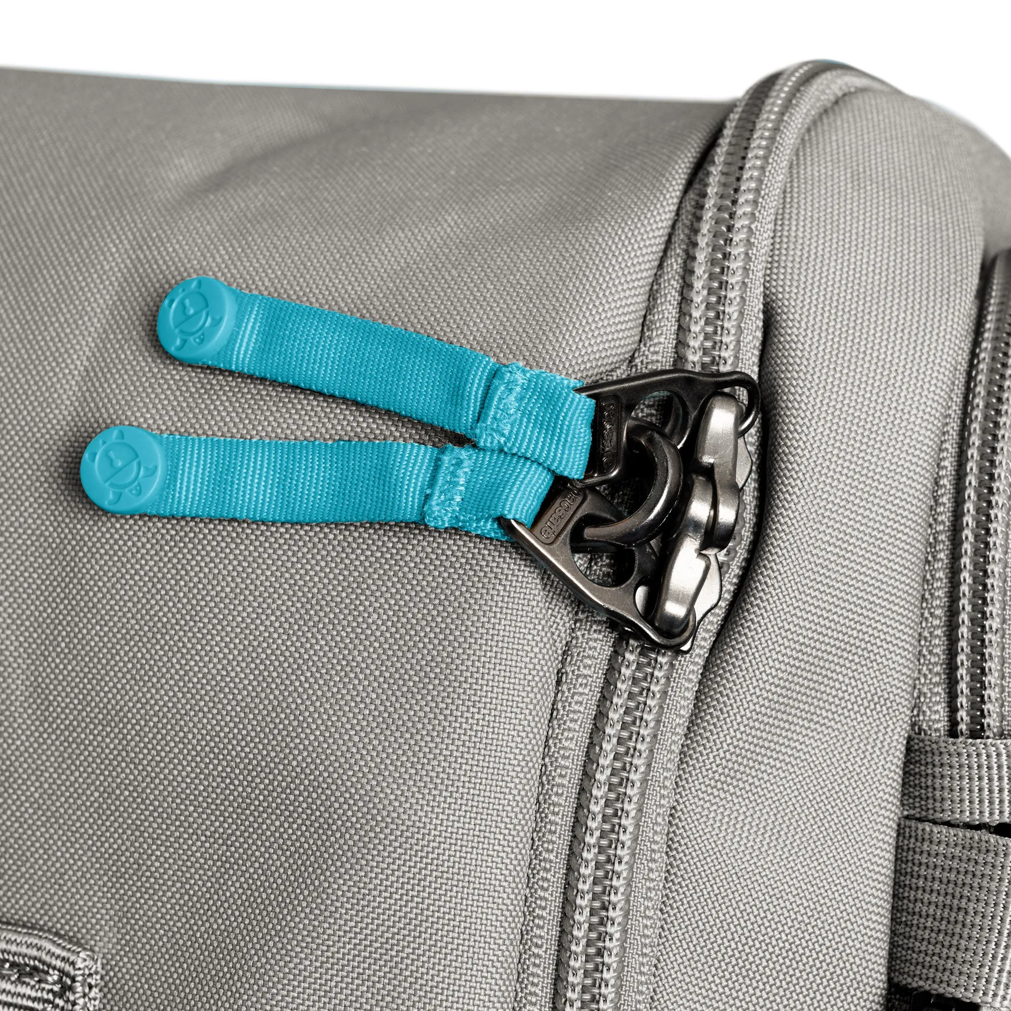 Pacsafe® GO 34L Anti-theft Carry-on Backpack