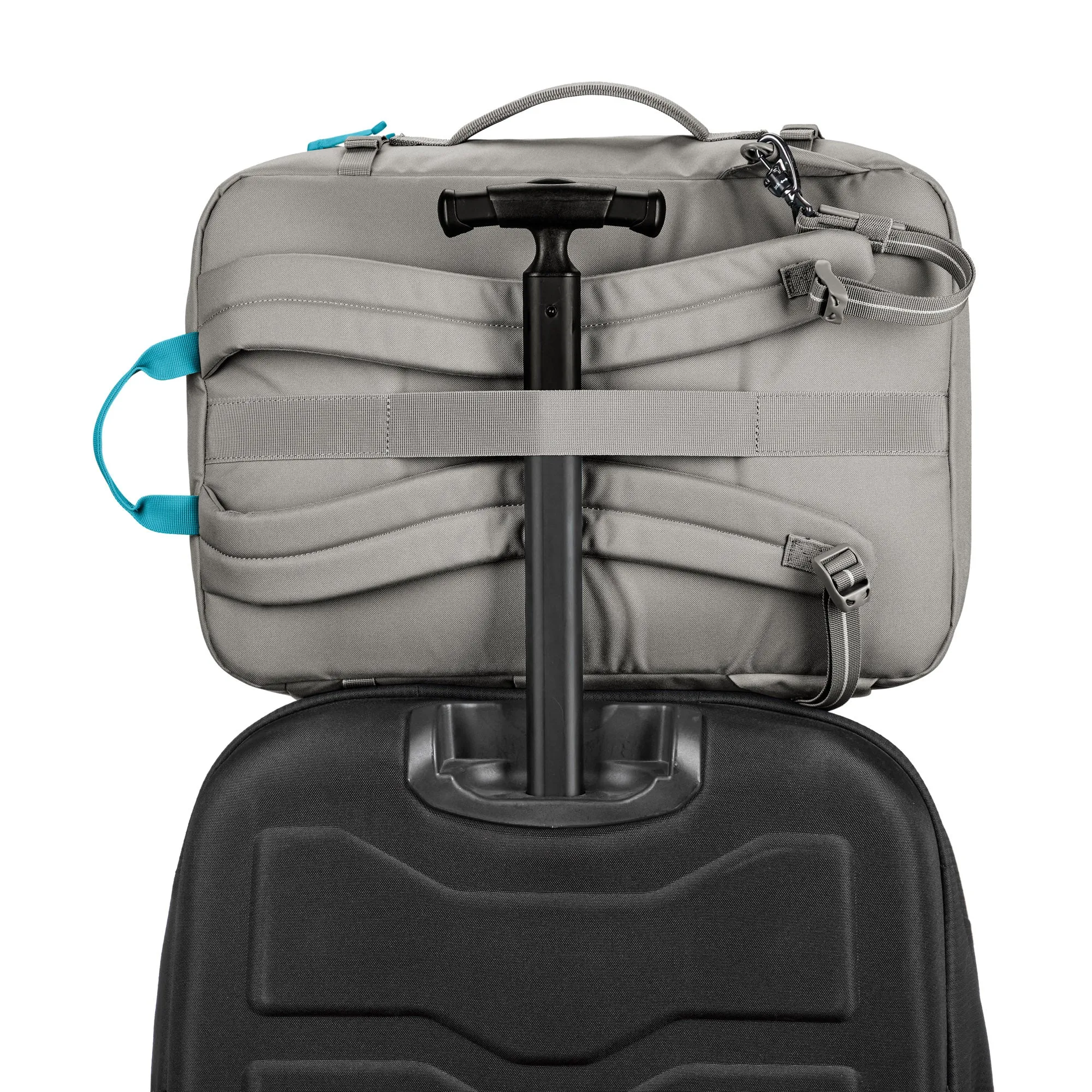 Pacsafe® GO 34L Anti-theft Carry-on Backpack