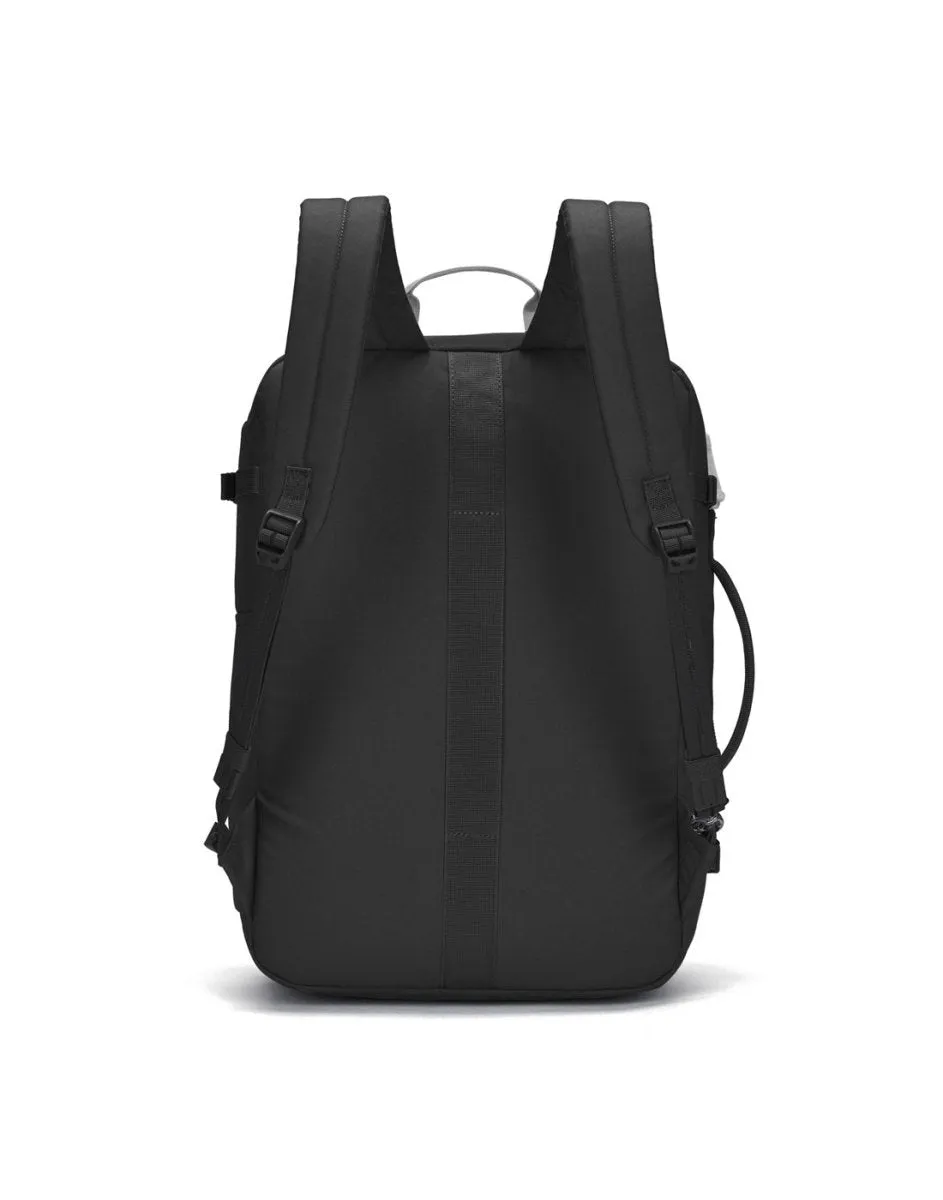 Pacsafe® GO 34L Anti-theft Carry-on Backpack