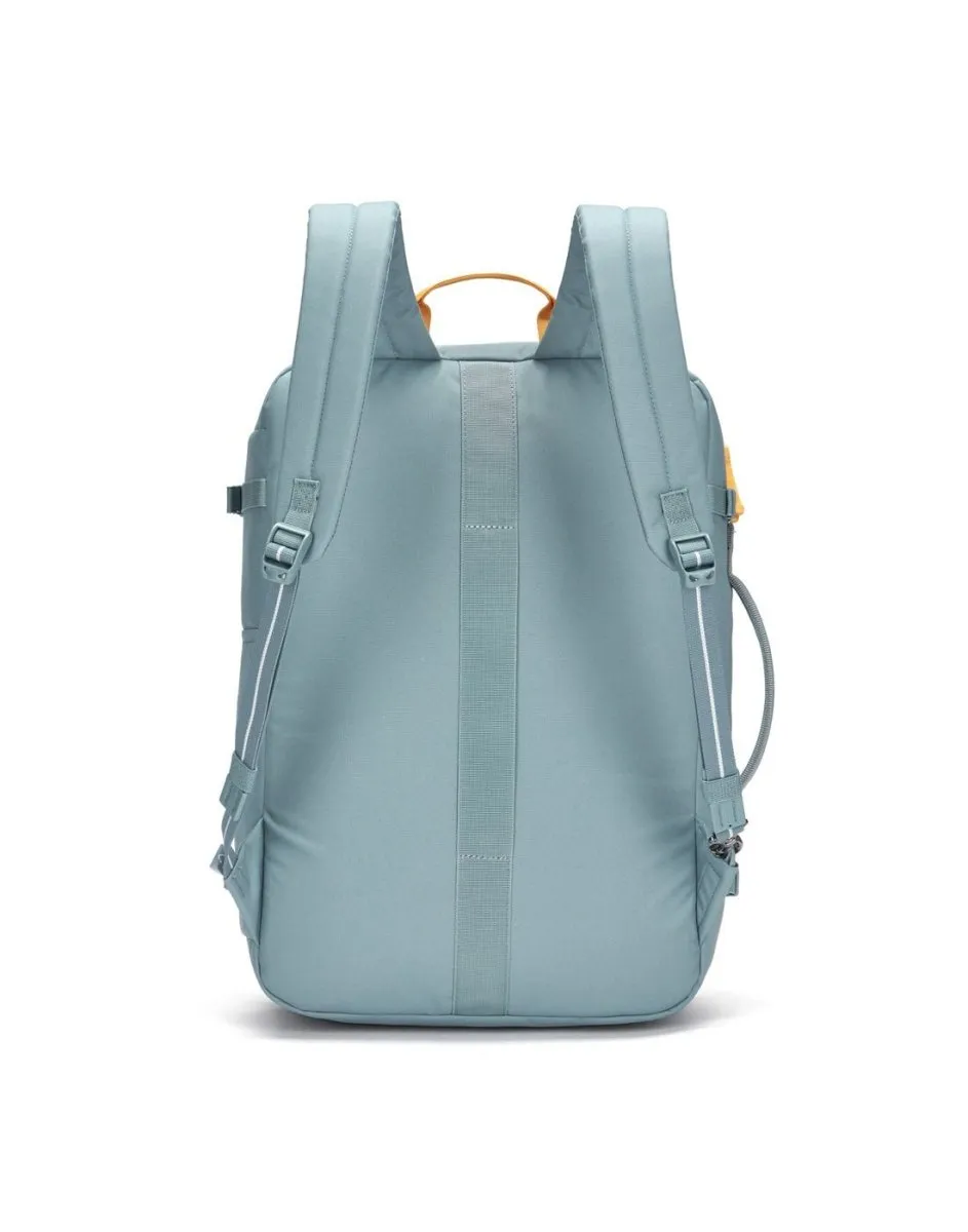 Pacsafe® GO 34L Anti-theft Carry-on Backpack