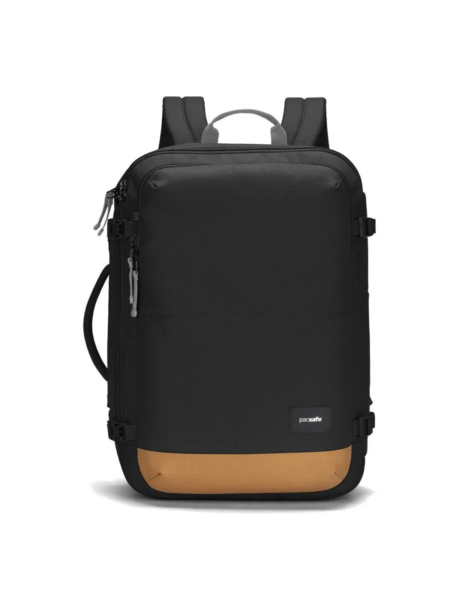 Pacsafe® GO 34L Anti-theft Carry-on Backpack