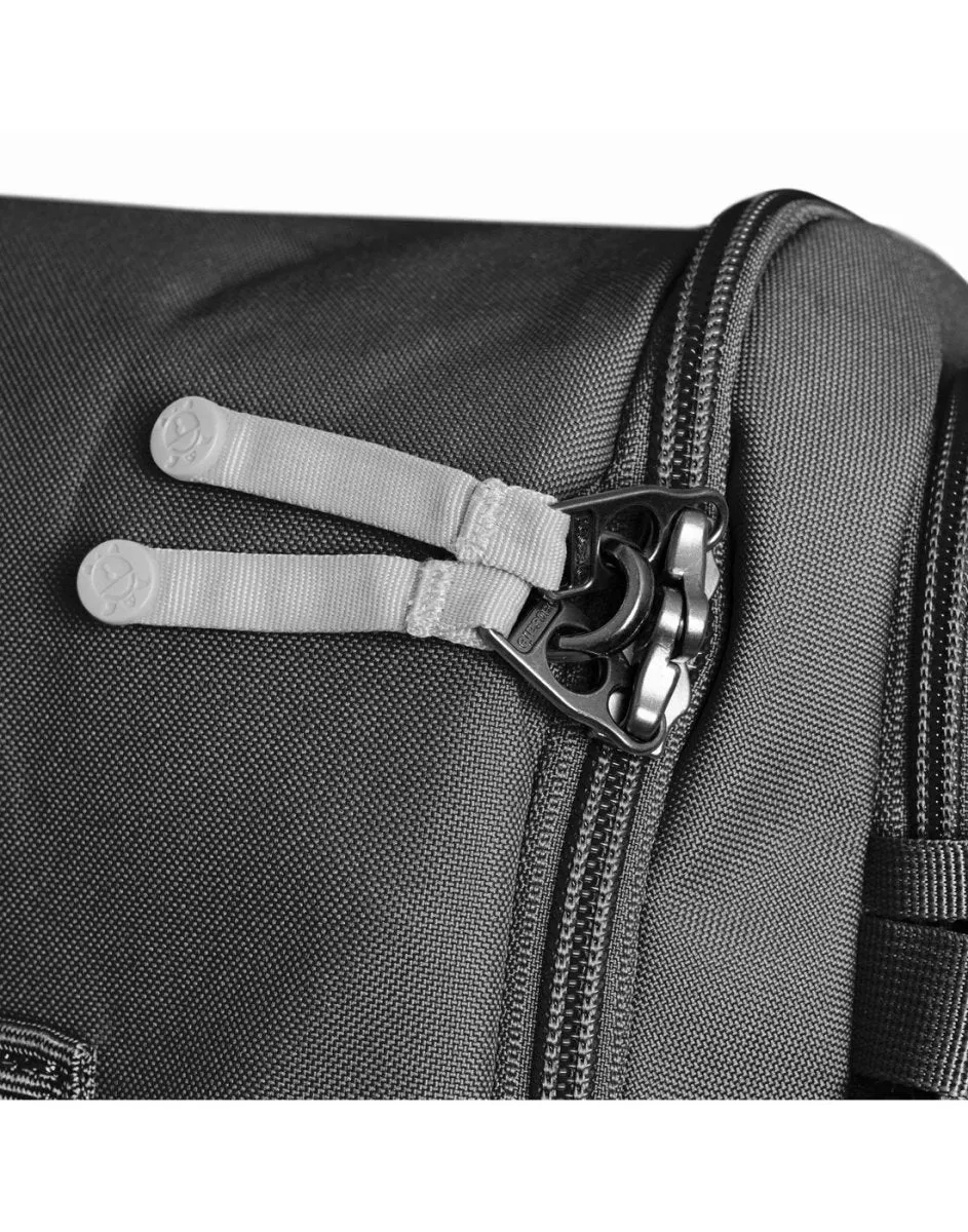 Pacsafe® GO 34L Anti-theft Carry-on Backpack