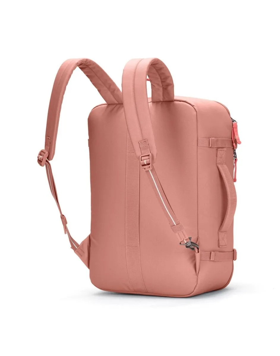 Pacsafe® GO 34L Anti-theft Carry-on Backpack