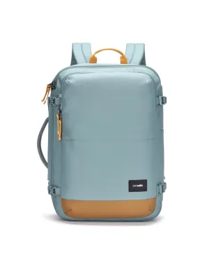 Pacsafe® GO 34L Anti-theft Carry-on Backpack