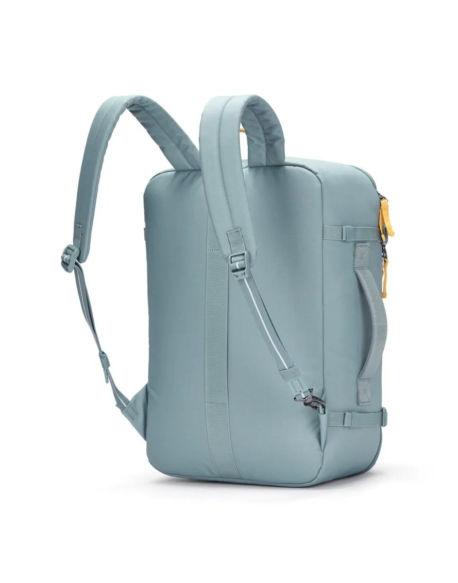 Pacsafe® GO 34L Anti-theft Carry-on Backpack
