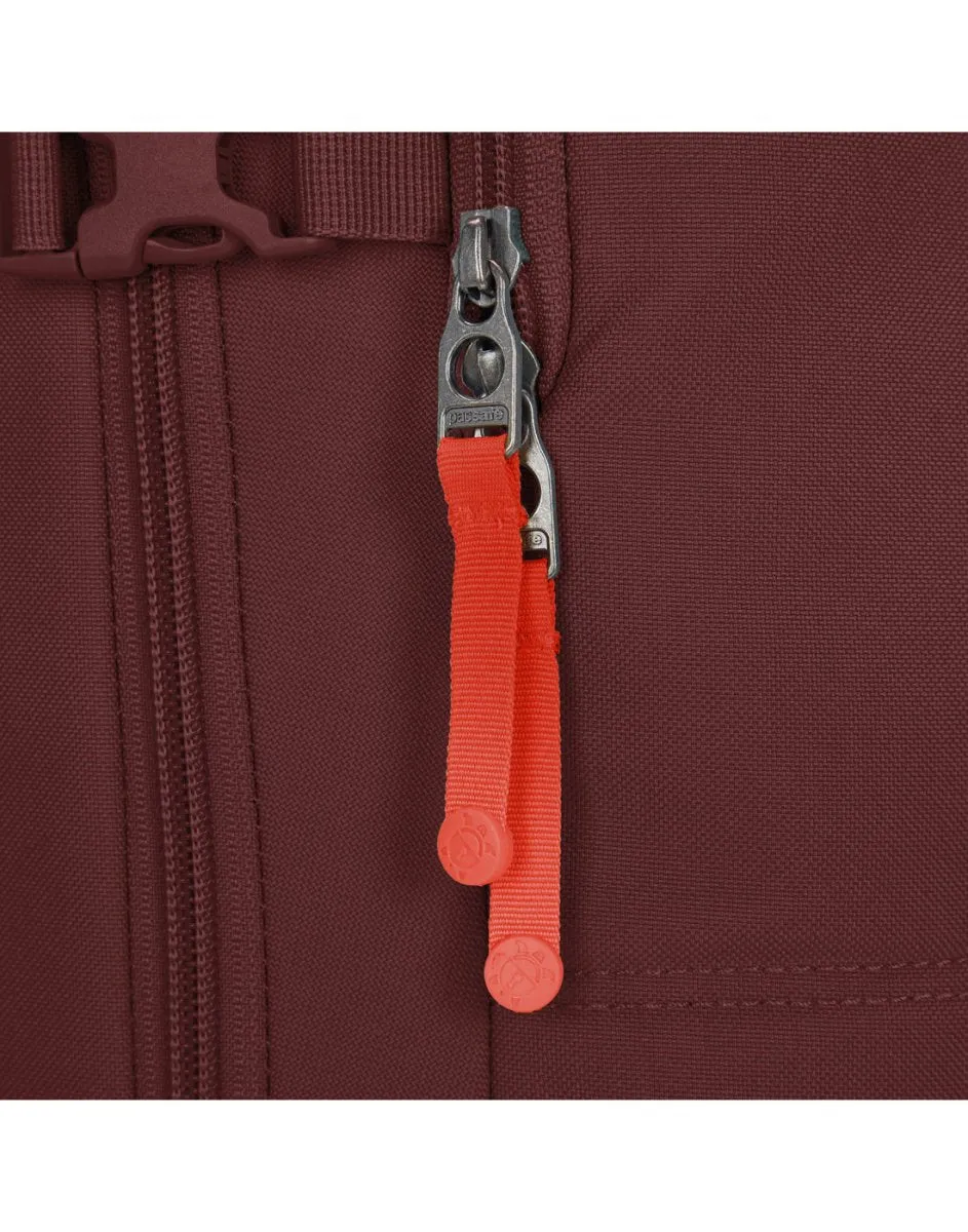 Pacsafe® GO 34L Anti-theft Carry-on Backpack