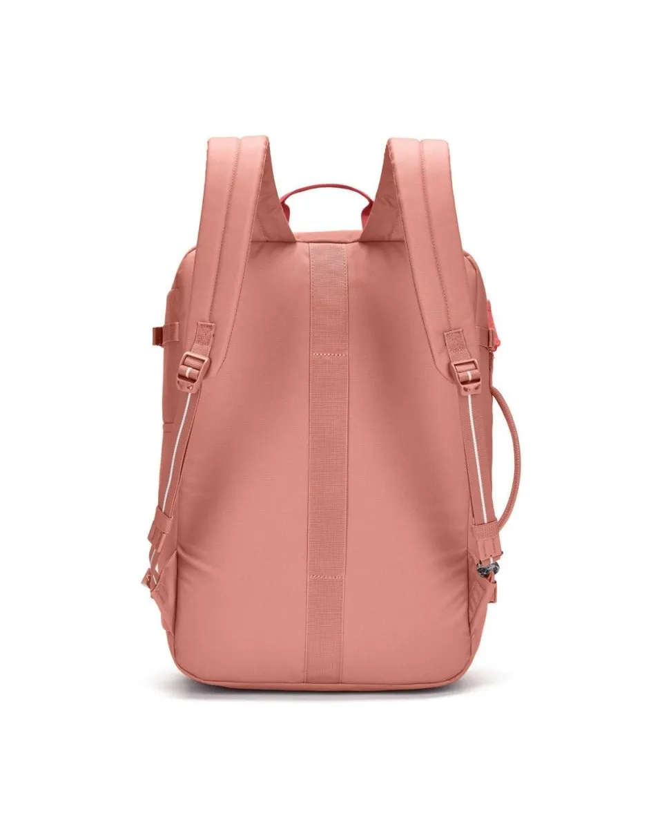 Pacsafe® GO 34L Anti-theft Carry-on Backpack