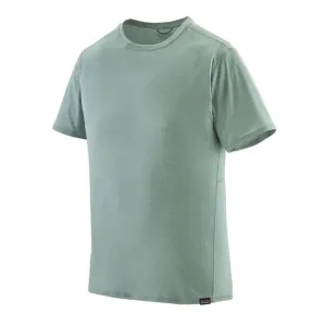 PATAGONIA CAPILENE COOL LIGHTWEIGHT SHIRT MEN